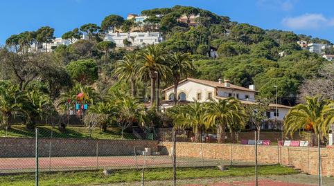 Foto 4 de Apartamento en venta en Rosamar, 287, -1, Rosamar, Santa Cristina d'Aro