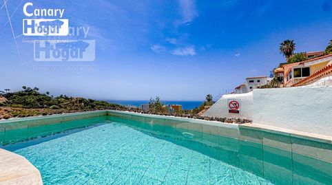 Foto 2 de Casa o chalet en venta en Calle de Finlandia, San Eugenio Alto, Adeje