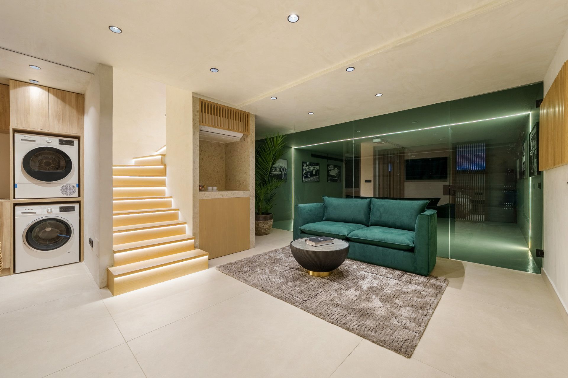 Single-family semi-detached for sale in Marbella  with Air Conditioner, Terrace and Swimming Pool