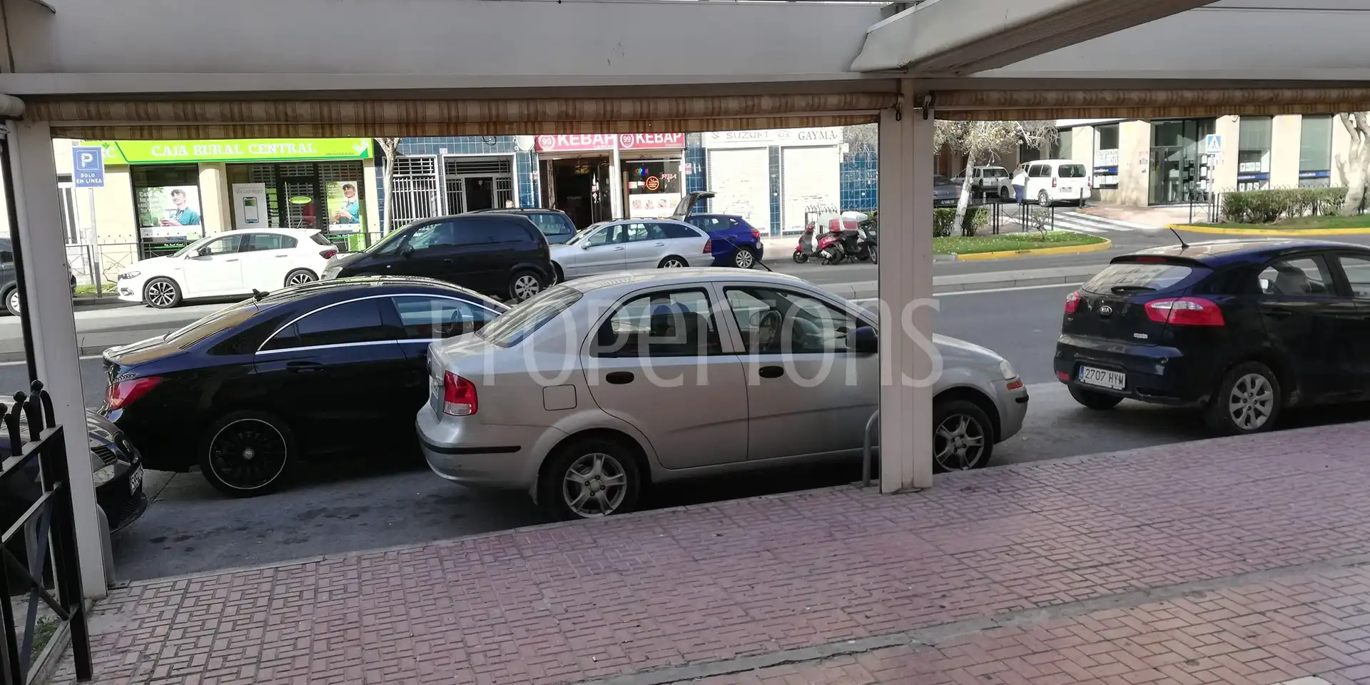 Residencial en venda a N/A, imagen 5