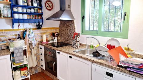 Photo 2 of Single-family semi-detached for sale in El Pinós / Pinoso, Alicante