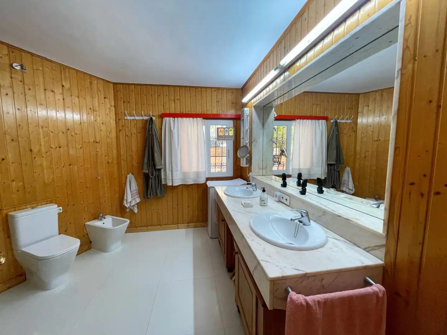 Casa o chalet en venta en Mascarat