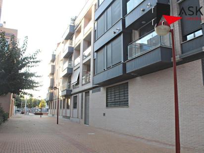 Exterior view of Premises to rent in Paiporta