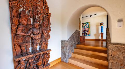 Photo 4 of House or chalet for sale in Calle la Solana, 141, Caserones - La Higuera, Las Palmas