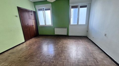 Foto 4 de Pis en venda a Pio XII, Desamparados, Vitoria - Gasteiz