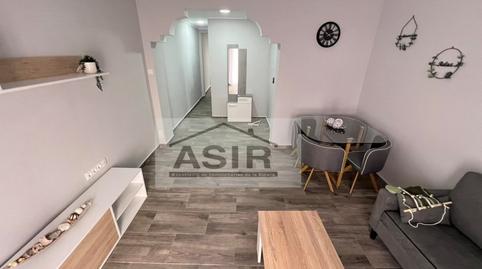 Photo 3 of Flat to rent in Calle Cervantes, Albuixarres, Valencia
