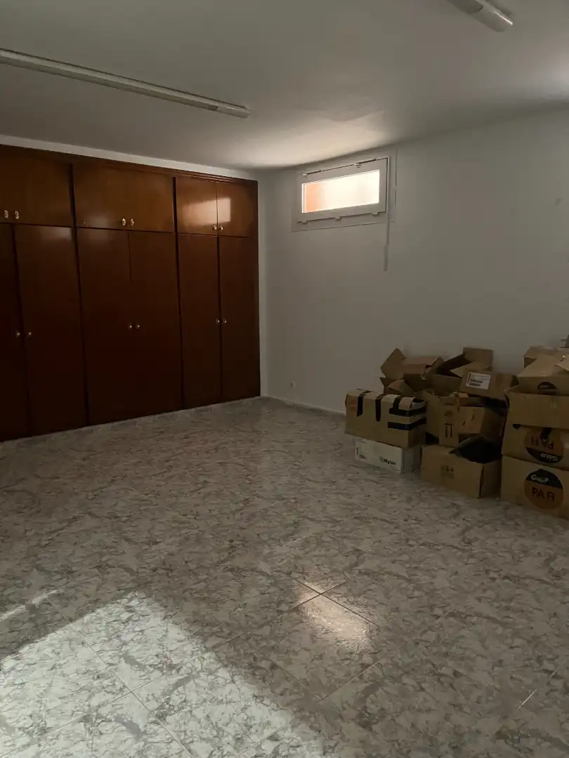 Chalet con terraza en venta en Partida Sanadorlí 782, imagen 32