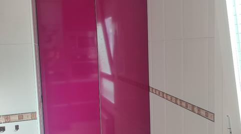 Photo 5 of Attic for sale in Calle el Pajar, Villalobón, Palencia