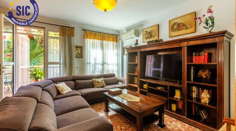 Foto 4 de Casa o xalet en venda a Av Mestre Serrano, 21, L'Alcúdia de Crespins, Valencia