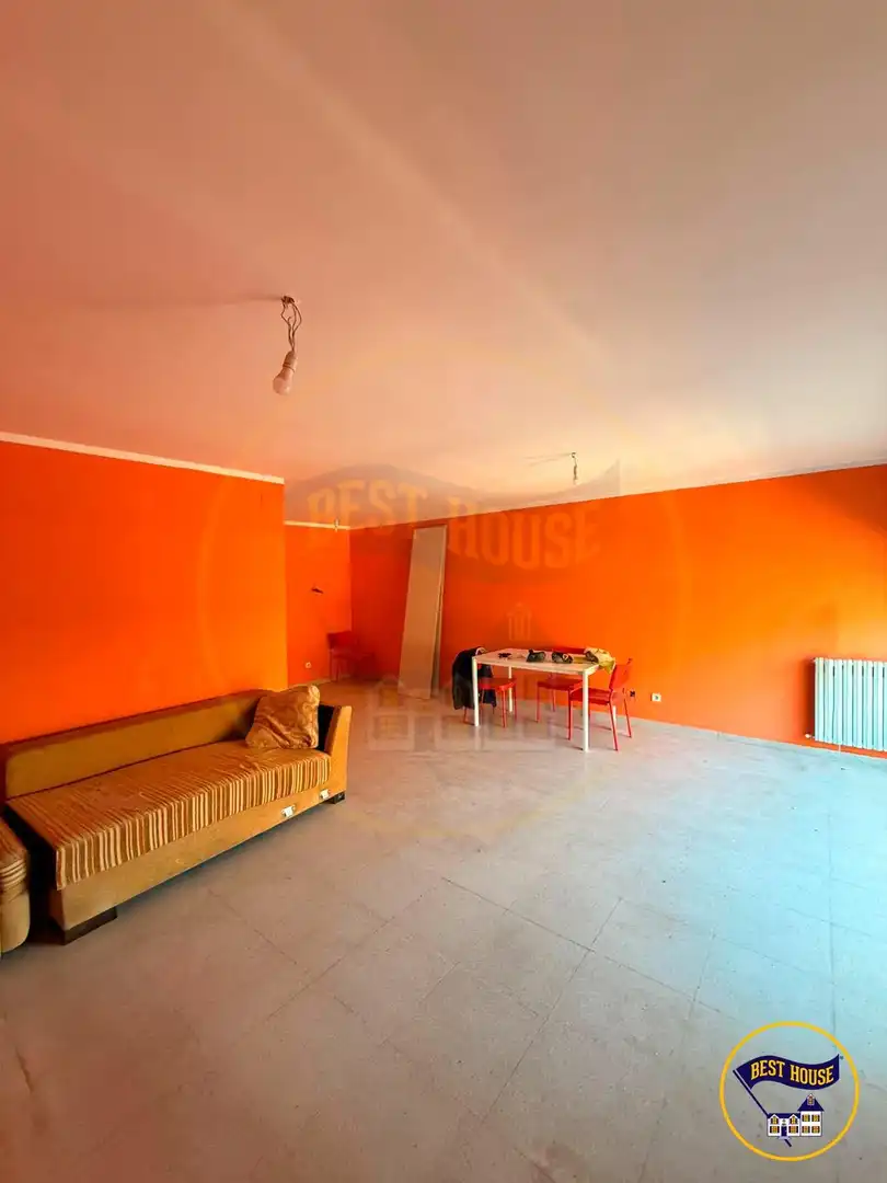 Adosado con terraza en venta en RIO HUECAR, imagen 9