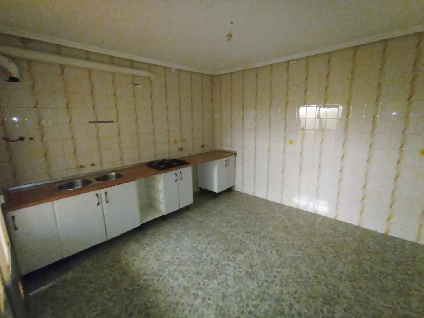 Haus zum Verkauf in Calle Ángel Dotor, imagen 11