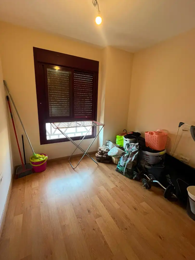 Flat for sale in Calle de San Sebastián, El Tiemblo
