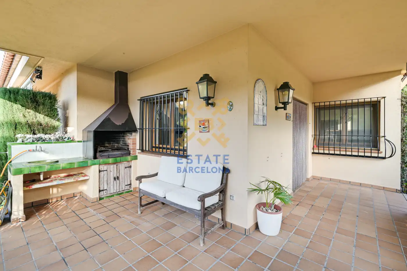 Maison avec piscine à vendre à Baixada Costa de Llevant, imagen 34