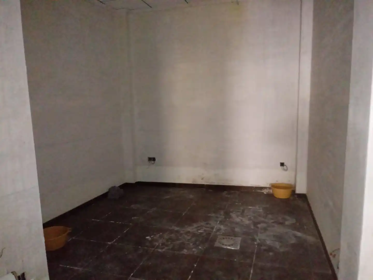 Local comercial de lloguer a Villanueva de la Serena, imagen 3