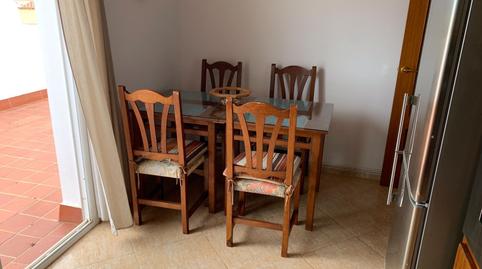 Photo 5 of Attic for sale in Mallorca, Ciutadella, Illes Balears