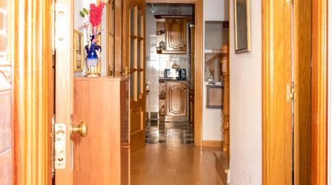 Photo 3 of Single-family semi-detached for sale in Calle Norte, Angustias - Chana - Encina, Granada