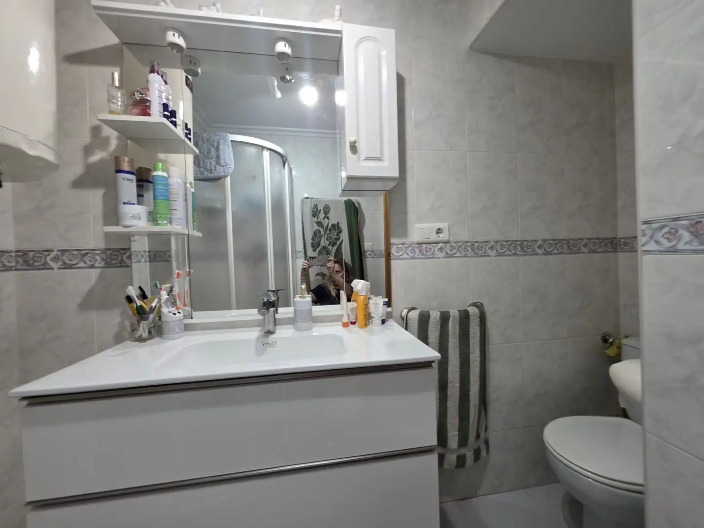 Terraced house for sale in Santa Pola ciudad, imagen 19