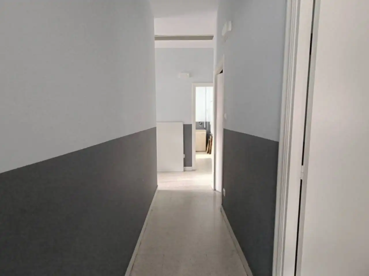 Gewerbefläche zur Miete in Calle Erdikoetxe, imagen 6