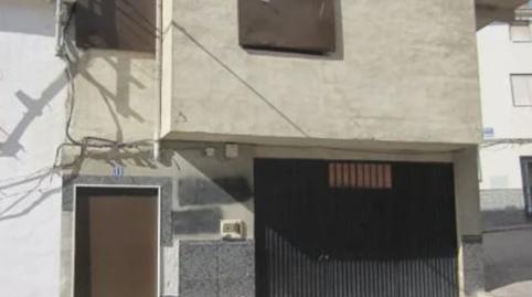 Photo 2 of House or chalet for sale in Calle Rio Guadalquivir, 13, Huelma, Jaén