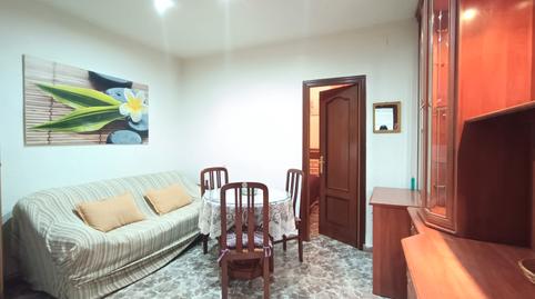 Foto 2 de Piso en venta en Delicias, Madrid