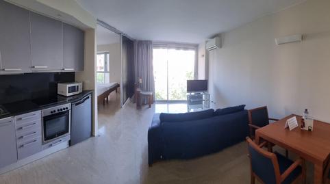 Photo 3 of Apartment to rent in Carrer Ma. Josepa Arnall I Juan, 3, Eixample Sud – Migdia, Girona