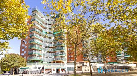 Foto 4 de Pis en venda a De Nuevo Versalles, Loranca, Madrid