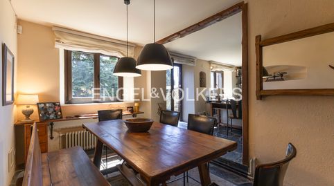 Photo 5 of Houses for sale in Carrer Escoles, 3, Bolvir, Girona
