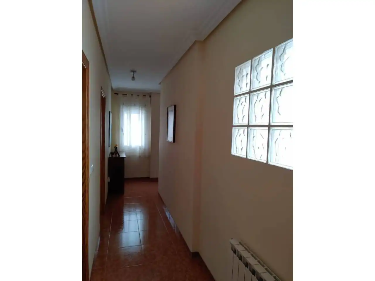 Flat with lift for sale in Baza, imagen 4