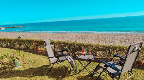 Photo 4 of House or chalet for sale in Urbanizacion Natsun, 5, Vera Playa Naturista, Almería