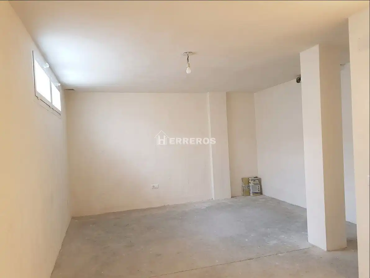 Adosado en venta en Entrena, imagen 18