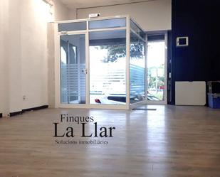 Local en venda en Gavà amb Aire condicionat