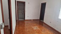 Flat for sale in  Madrid Capital