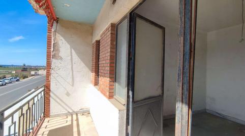 Photo 5 of Country house for sale in La Chanca - Pescadería, Almería