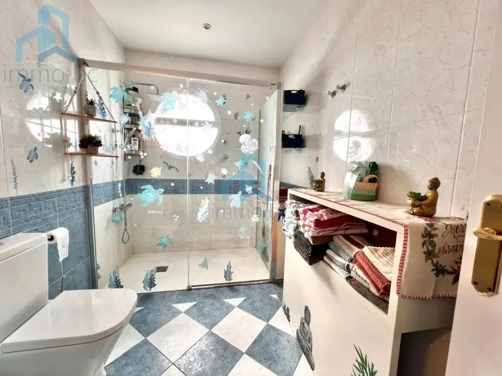 Maison à vendre à Calle Migjorn, imagen 31
