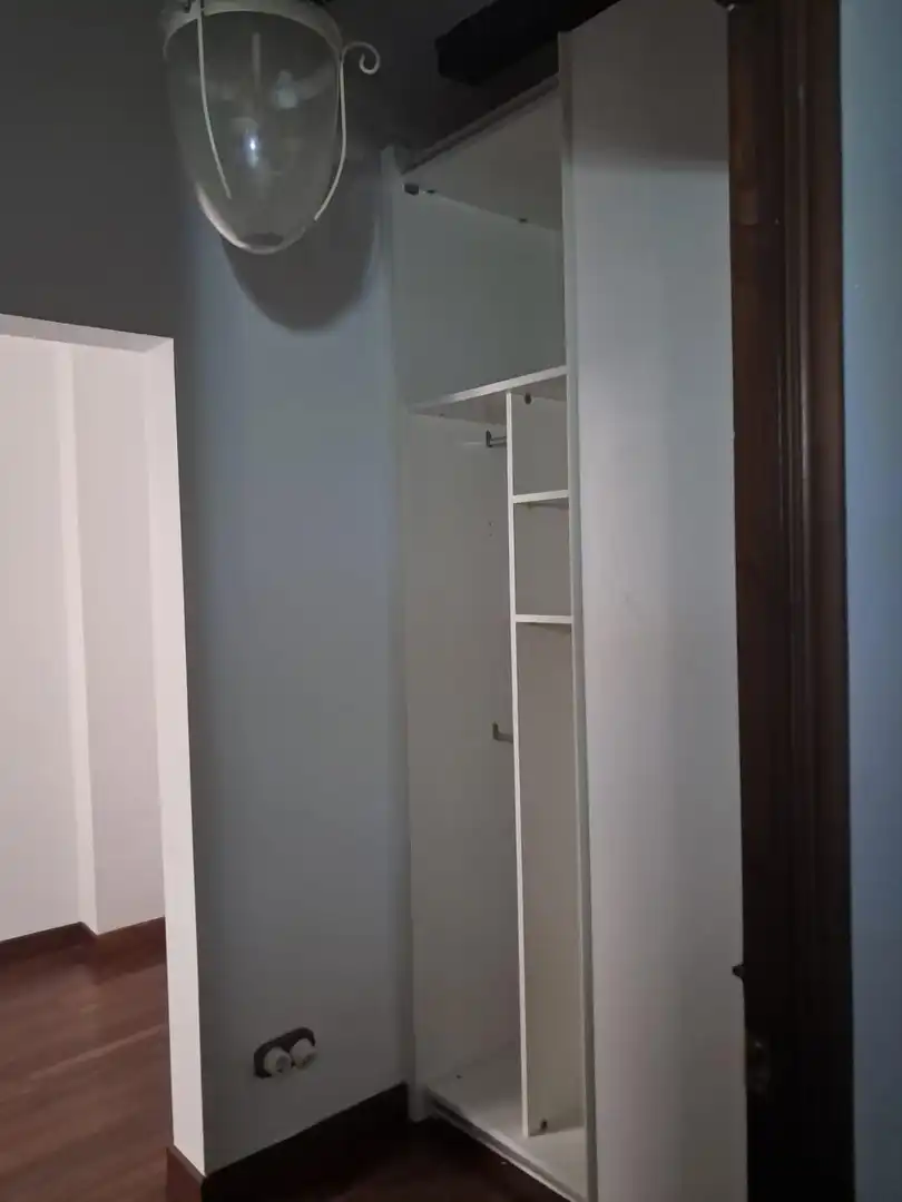 Wohnung mit Terrasse zum Verkauf in Ciutat Vella, imagen 15