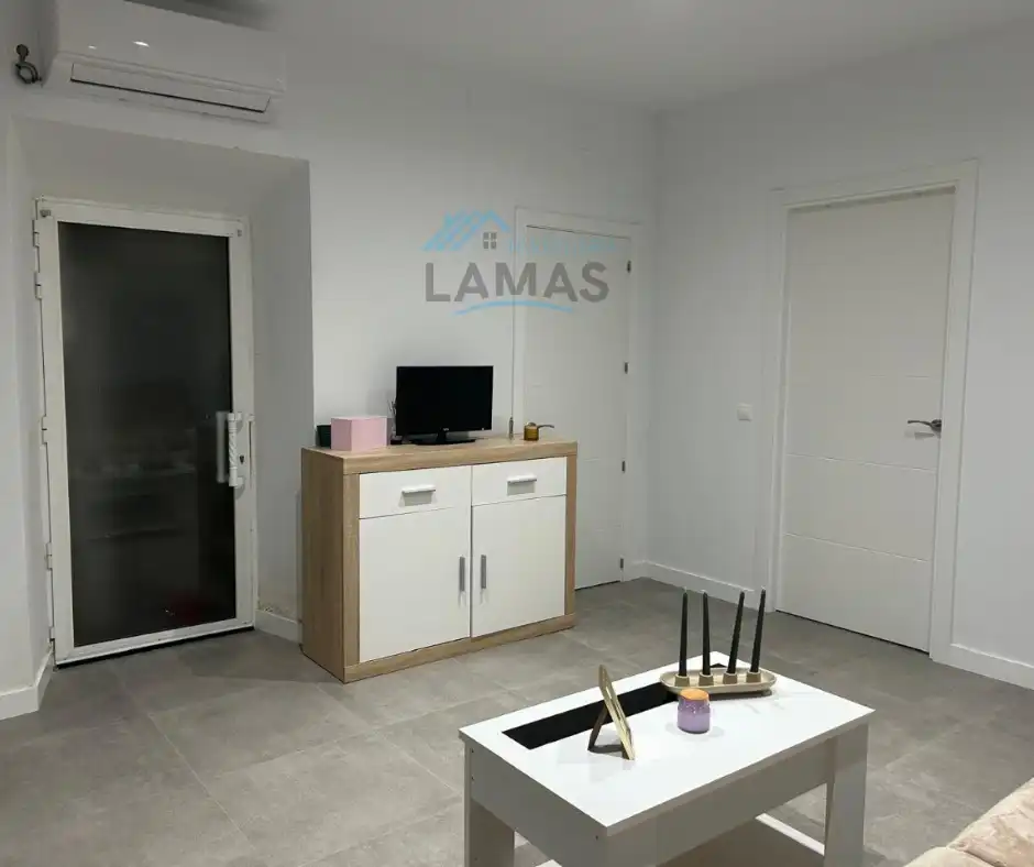 Edificio en venta en Navalmoral de la Mata