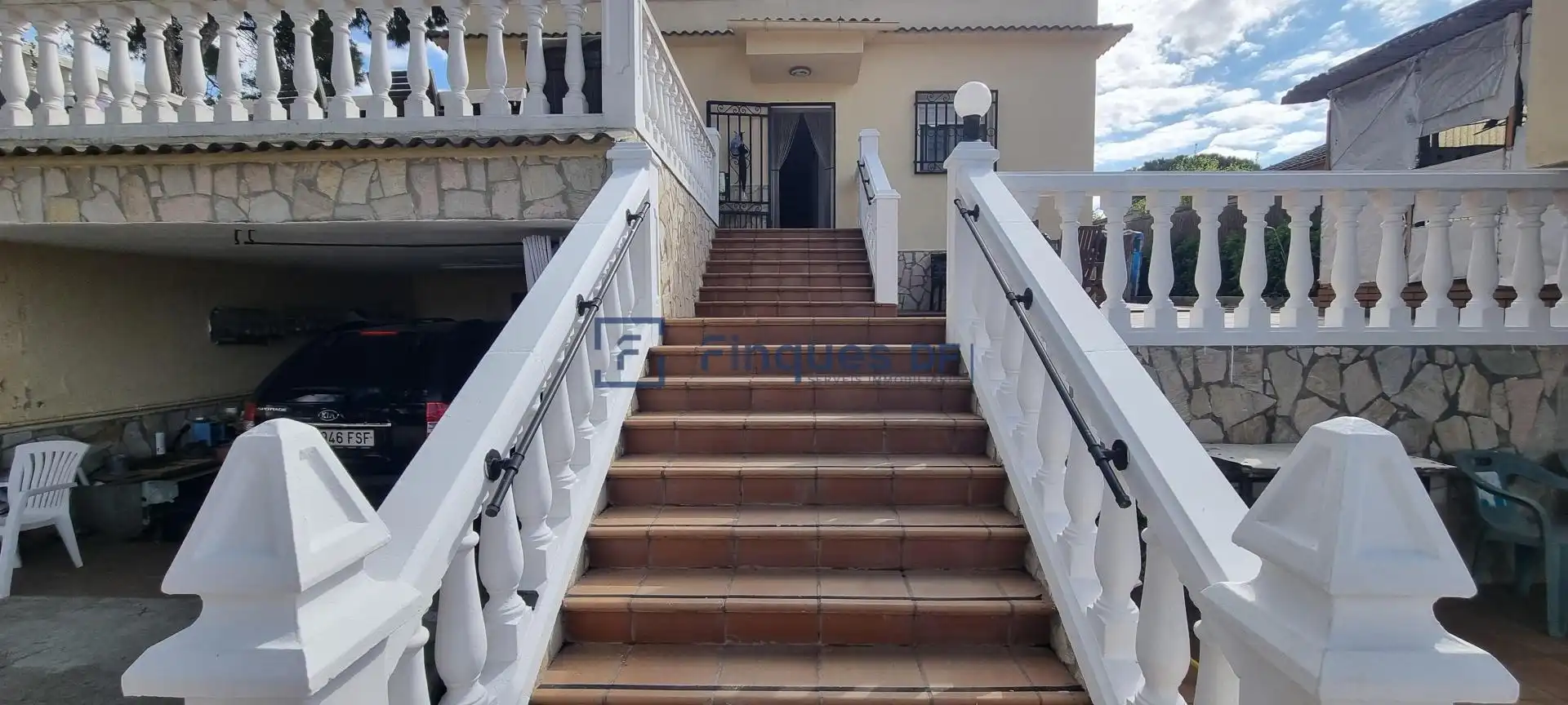 Villa à vendre à La Goba, imagen 15