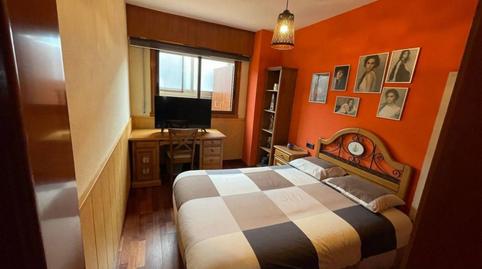 Photo 4 of Flat to rent in Carrer de Milena Jesenská, Castellarnau, Sabadell