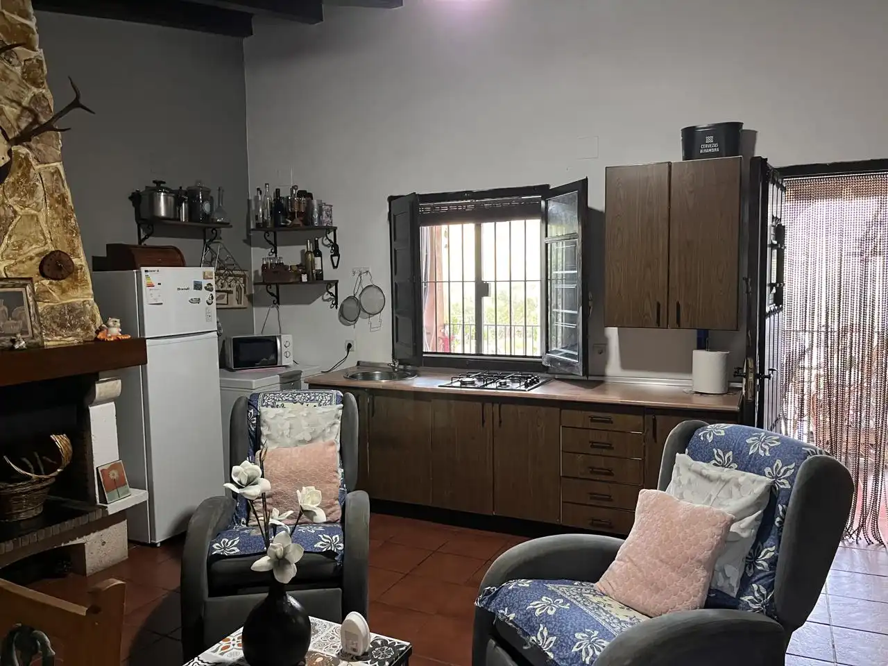 Casa o chalet en venta en El Torno