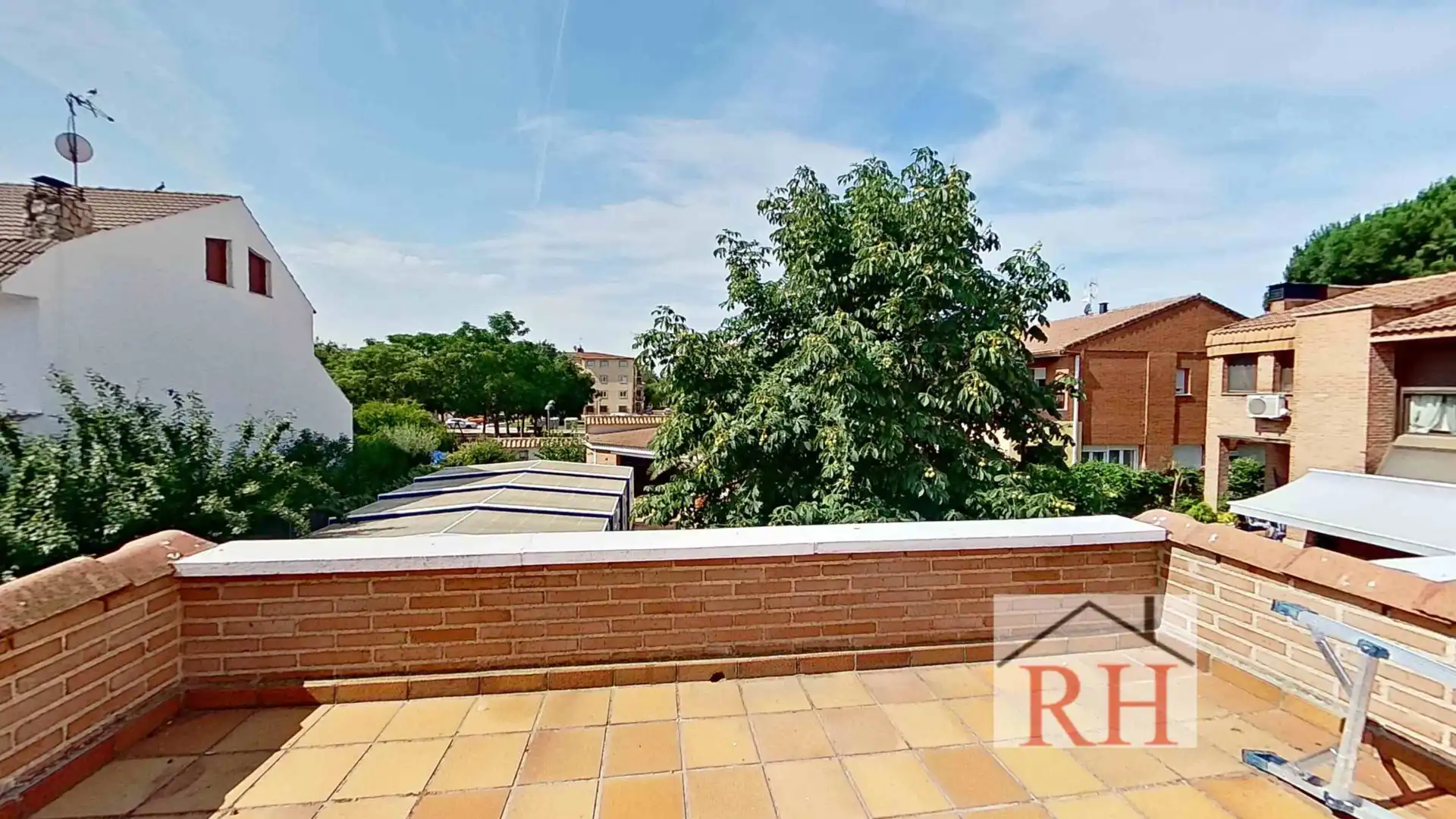 Villa avec terrasse à vendre à Postas, imagen 58