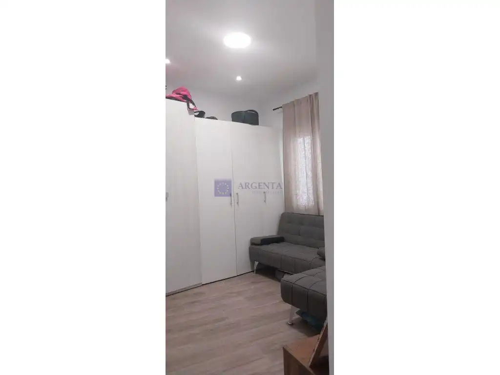 House for sale in Arroyo de la Luz, imagen 4