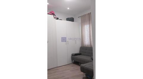 Foto 4 de Casa o xalet en venda a Arroyo de la Luz, Cáceres