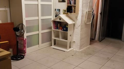 Foto 3 de Traster en venda a Carrer Sant Sebastià, 20, Montcada Centre - La Ribera, Barcelona