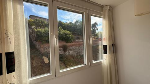 Foto 2 de Pis de lloguer a Ronda Segovia, Palacio, Madrid