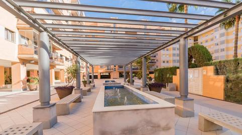 Foto 4 de Pis en venda a Camino de la Térmica, 56, Puerta Blanca, Málaga Capital