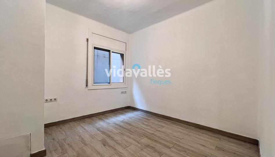 Foto 1 de Pis en venda a Carrer Granollers, Cardedeu, Barcelona