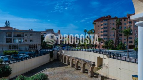 Foto 3 de Piso en venta en Calle Carrera de la Concepcion, Almuñecar Centro, Almuñécar