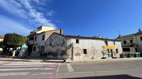Foto 2 de Casa o xalet en venda a Estivella, Valencia