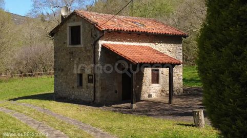 Foto 2 de Casa o chalet en venta en N/a, Herrerías, Cantabria
