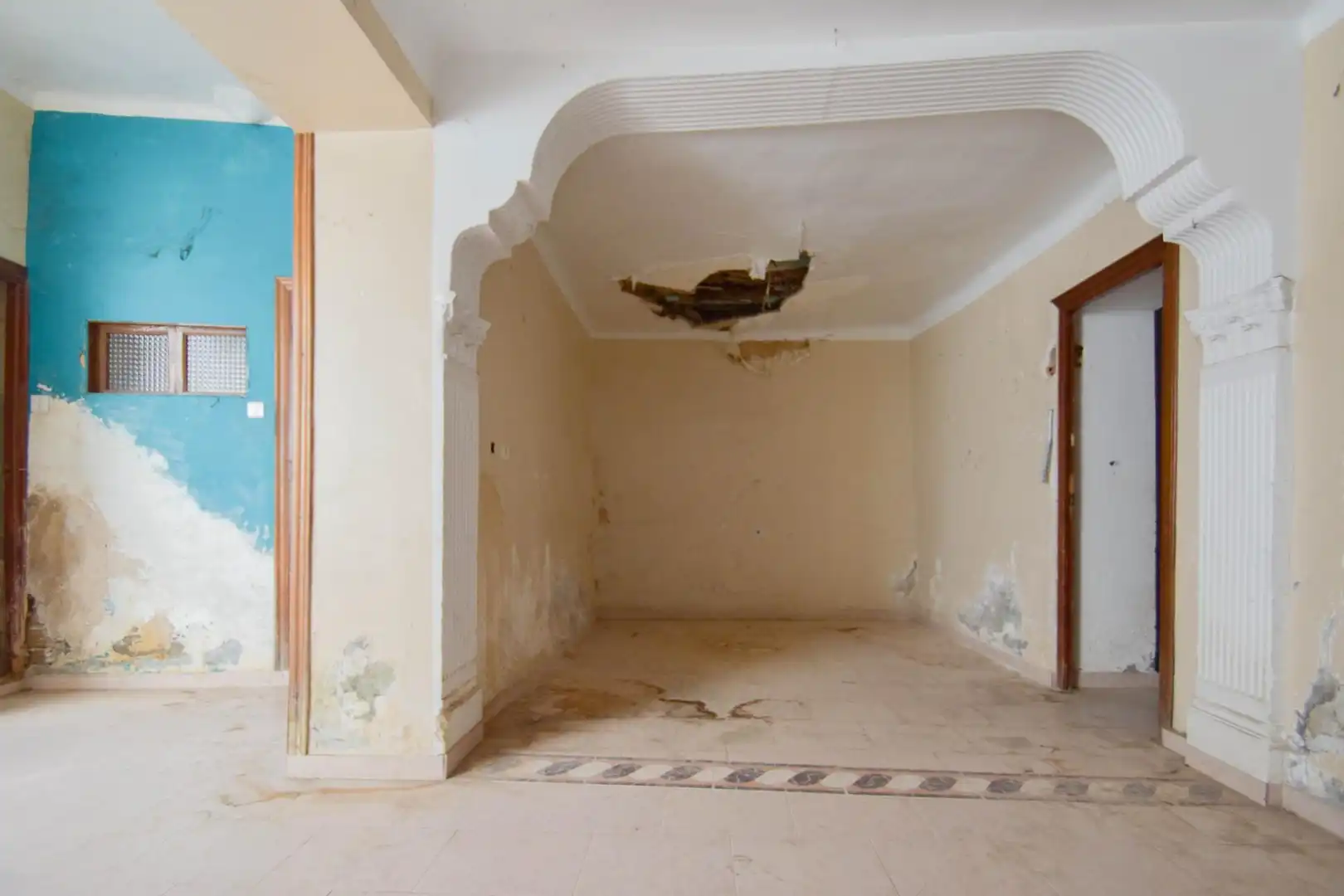 Casa o chalet en venta en Calle CEDAZOS, Atarfe